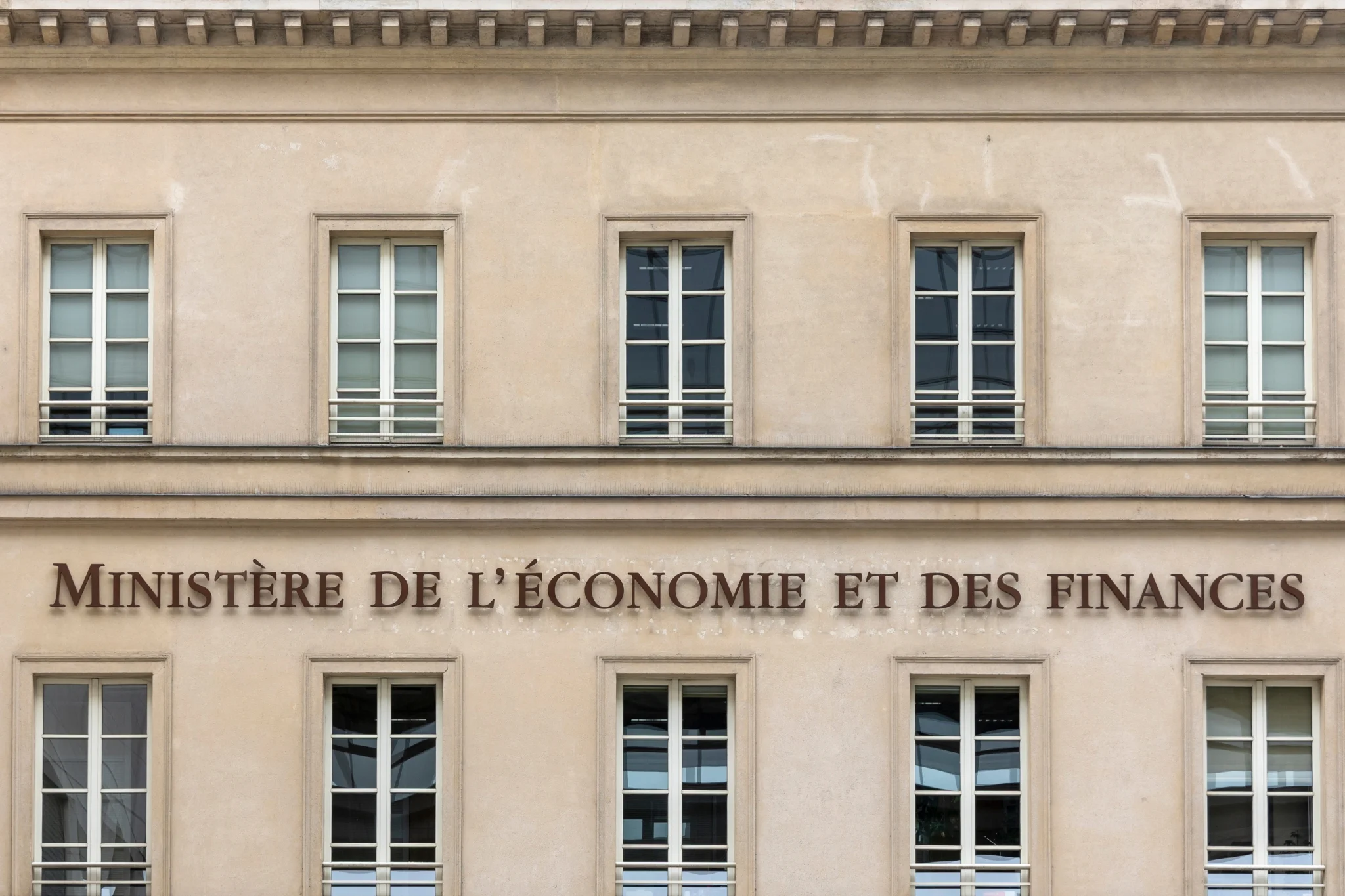 La DGE à l’écoute de la FCA