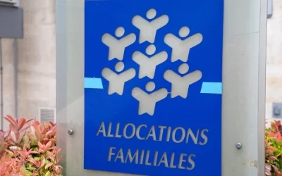 Appel à candidatures pour le Conseil d’administration de la Caisse nationale d’allocations familiales