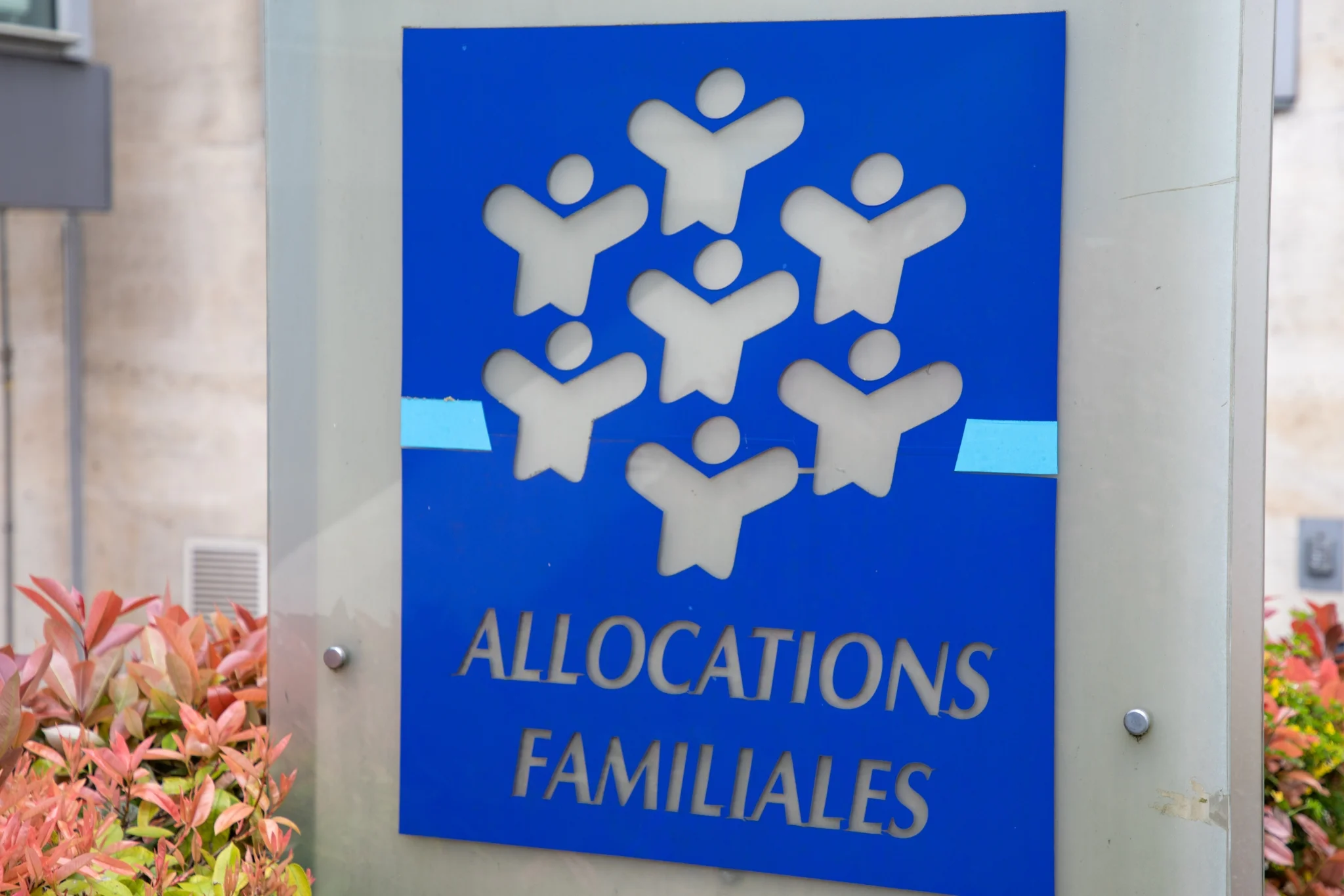 Appel à candidatures pour le Conseil d’administration de la Caisse nationale d’allocations familiales