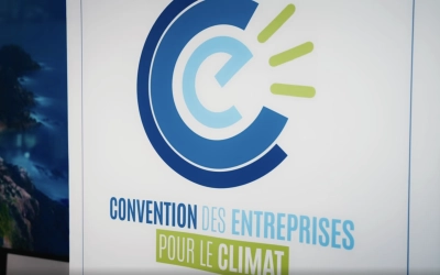 Cap sur la transition : la CEC lance son parcours Île-de-France 2026