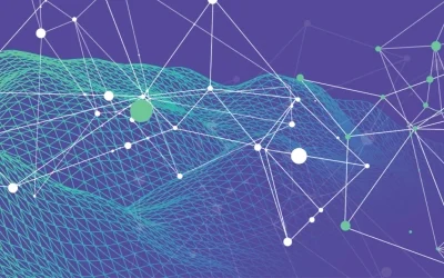 Webconférence 100% Omnicanal by LSA, en partenariat avec la FCA