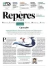 Repères Flash n°765 d'octobre 2025
