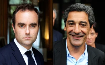 Gouvernement : la FCA salue le choix d’une personnalité issue du Commerce Coopératif et Associé au ministère des PME, du Commerce, de l’Artisanat, du Tourisme et du Pouvoir d’achat