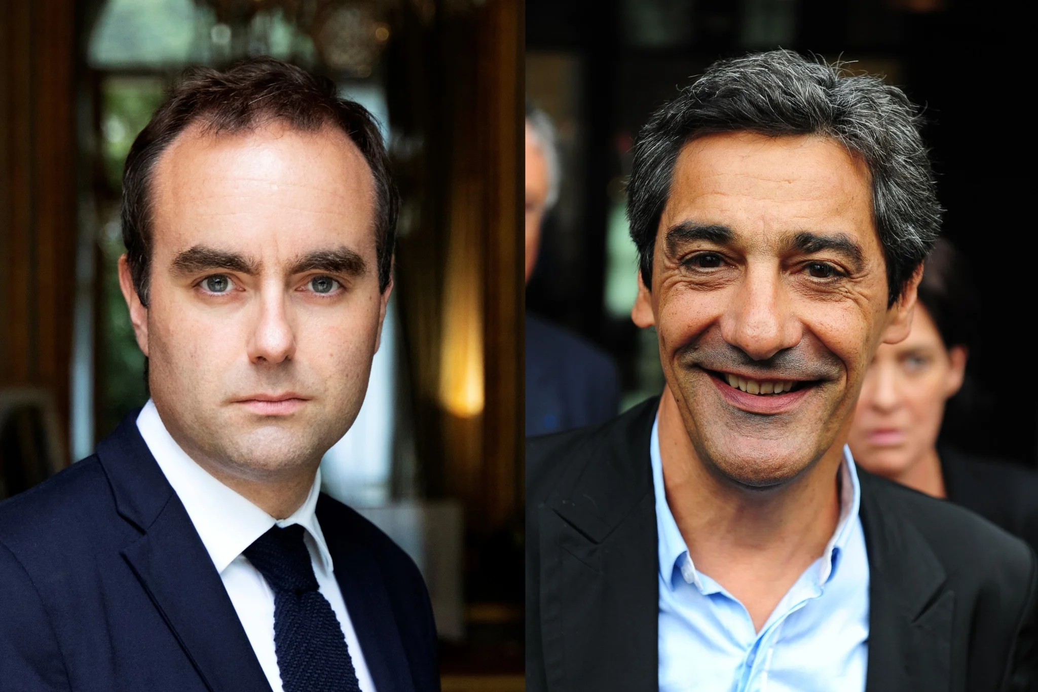 Gouvernement : la FCA salue le choix d’une personnalité issue du Commerce Coopératif et Associé au ministère des PME, du Commerce, de l’Artisanat, du Tourisme et du Pouvoir d’achat