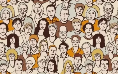 Fractures françaises 2025 : la défiance s’installe, la confiance économique résiste