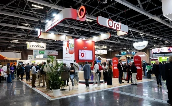 Du financement à la gestion : Orpi veut couvrir tout le parcours logement