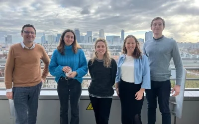 Avec Next Gen, Best Western France prépare la relève de l’hôtellerie