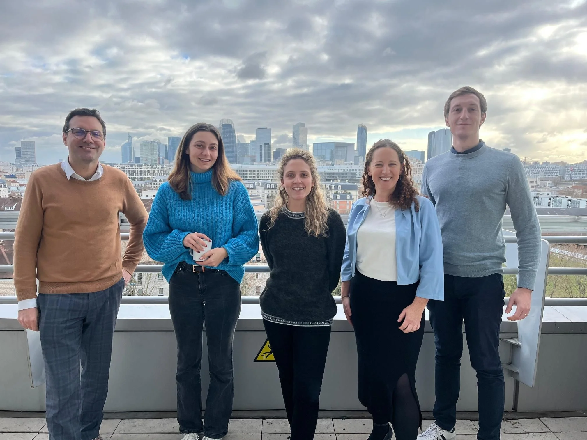 Avec Next Gen, Best Western France prépare la relève de l’hôtellerie