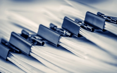 Version 2025 du guide d’application du code Afep-Medef