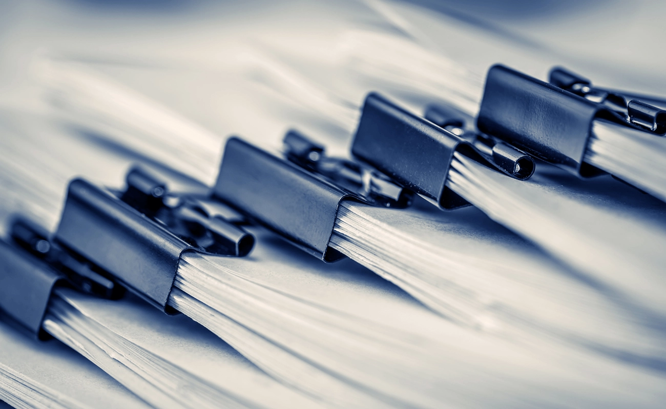 Version 2025 du guide d’application du code Afep-Medef