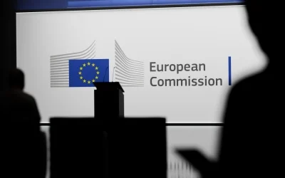 Commission européenne