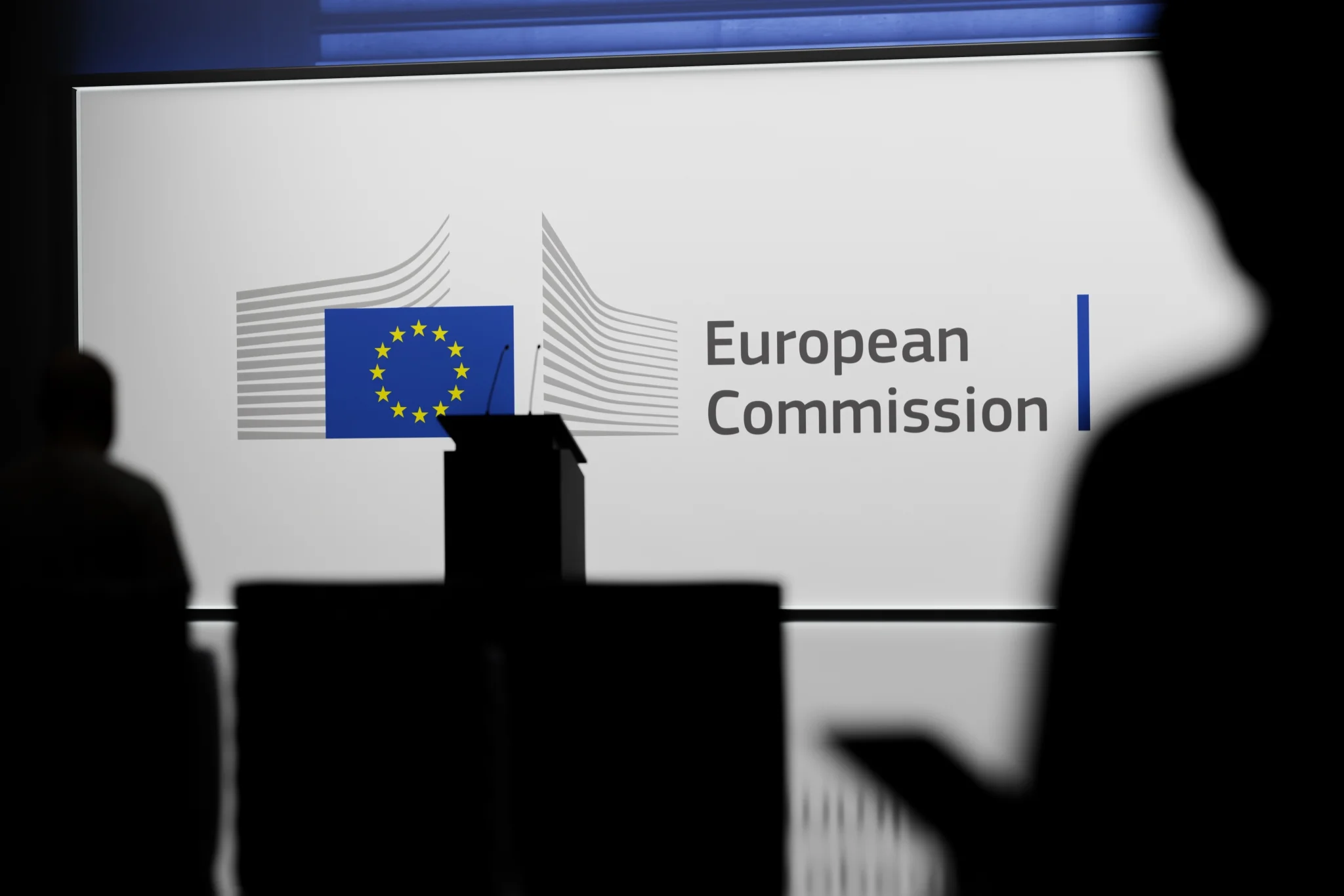 Commission européenne