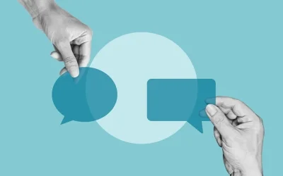 Fiche pratique et rapport d’activité sur la médiation de la consommation