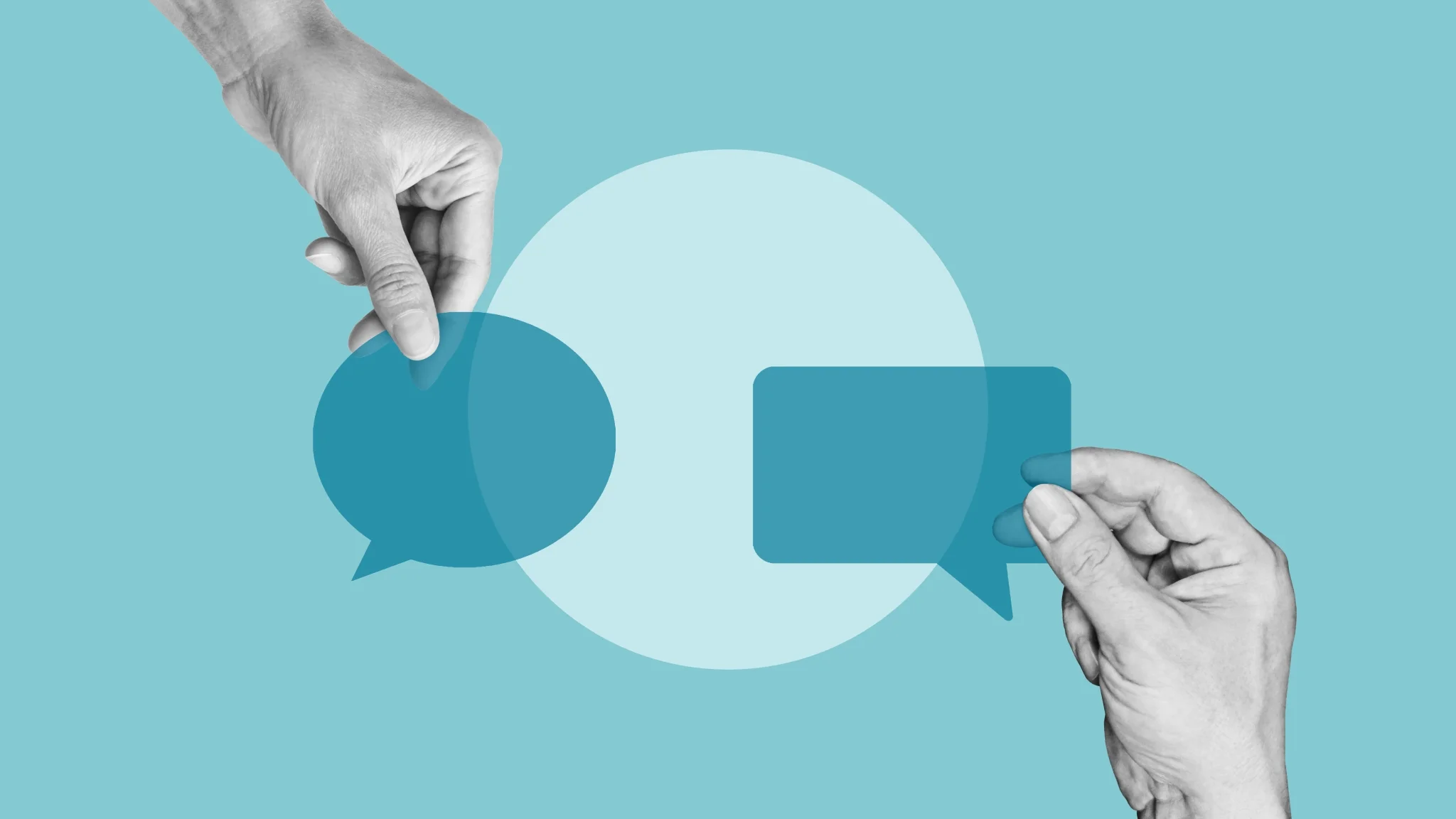 Fiche pratique et rapport d’activité sur la médiation de la consommation