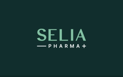 SELIA PHARMA+