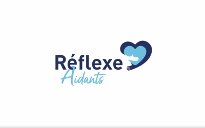 Réflexe Aidants : un nouveau service en pharmacie pour mieux accompagner les proches aidants