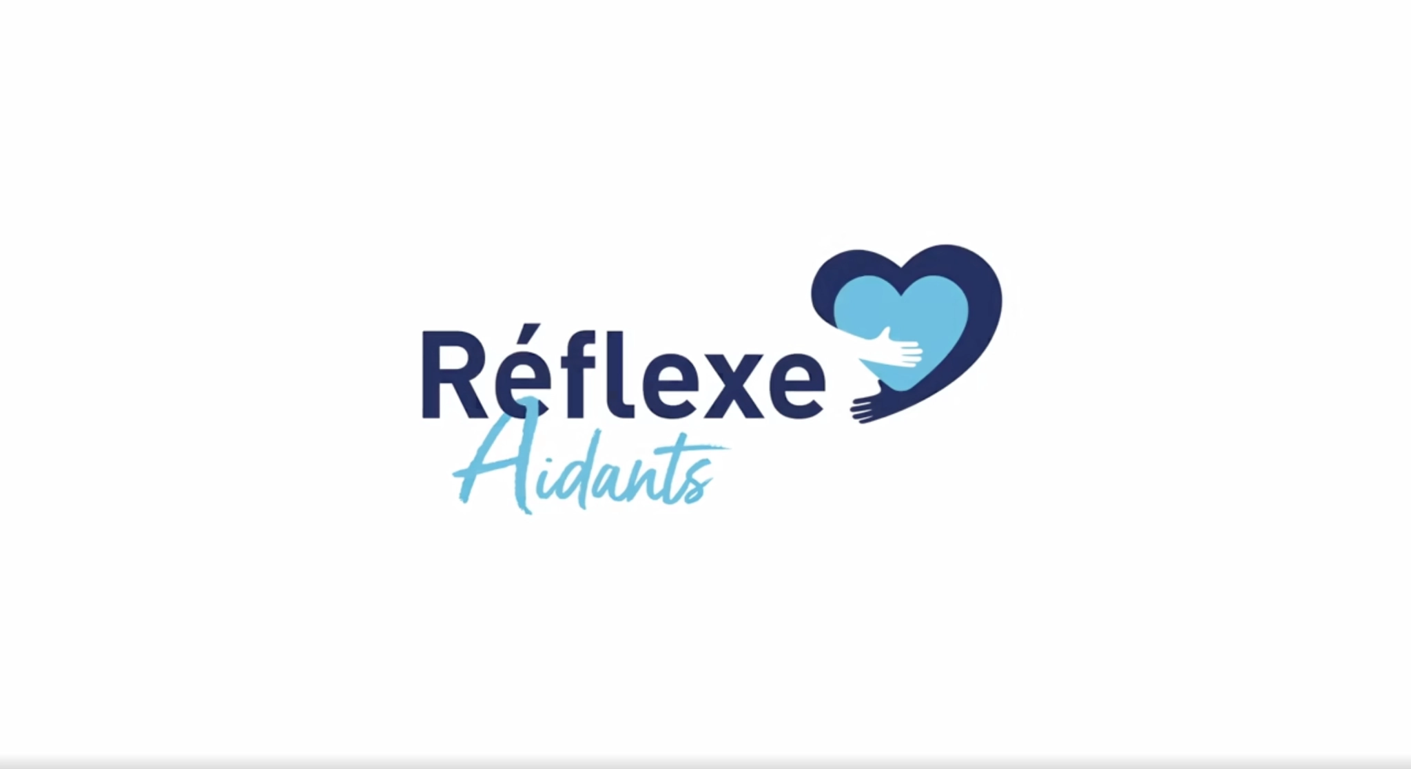 Réflexe Aidants : un nouveau service en pharmacie pour mieux accompagner les proches aidants
