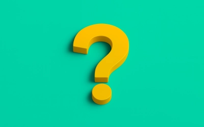 Nouvelle FAQ dédiée à la déclaration de la vente de biens d’occasion