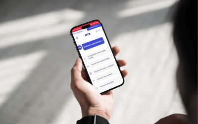  Atol dévoile son nouveau site : un levier de croissance puissant pour la coopérative 
