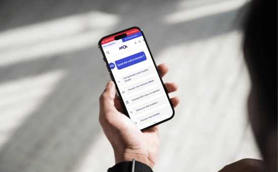  Atol dévoile son nouveau site : un levier de croissance puissant pour la coopérative 