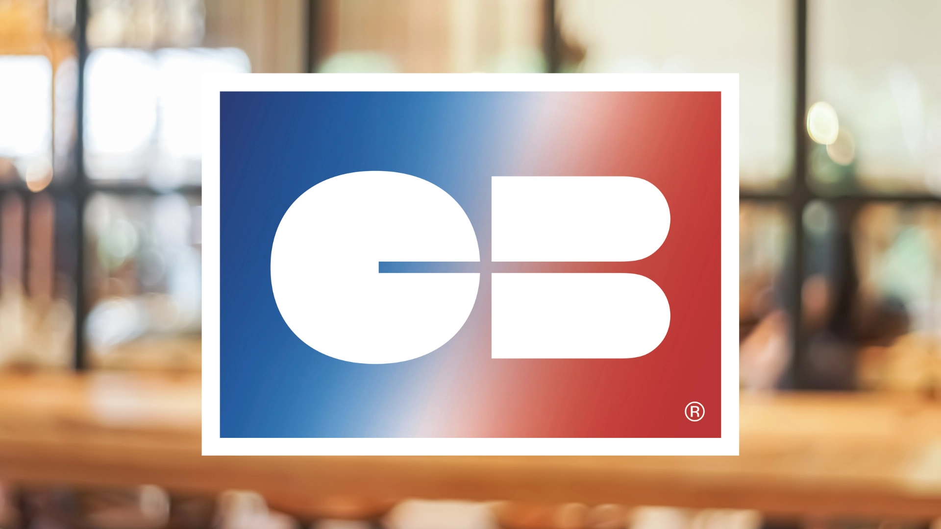 Conseil Consultatif du Commerce : la FCA rappelle son attachement au choix du schéma de paiement et à la transparence