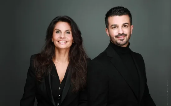 Finance Conseil renouvelle sa gouvernance et renforce son modèle coopératif à l'approche de son 20e anniversaire