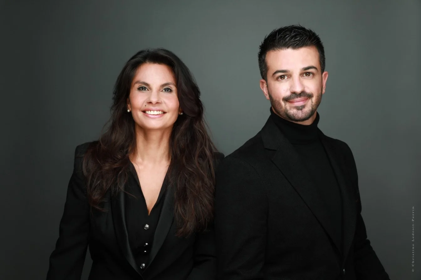 Finance Conseil renouvelle sa gouvernance et renforce son modèle coopératif à l'approche de son 20e anniversaire