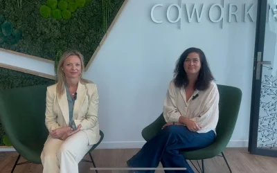 KRYS GROUP se renforce sur l’optique durable avec l’acquisition de Seecly