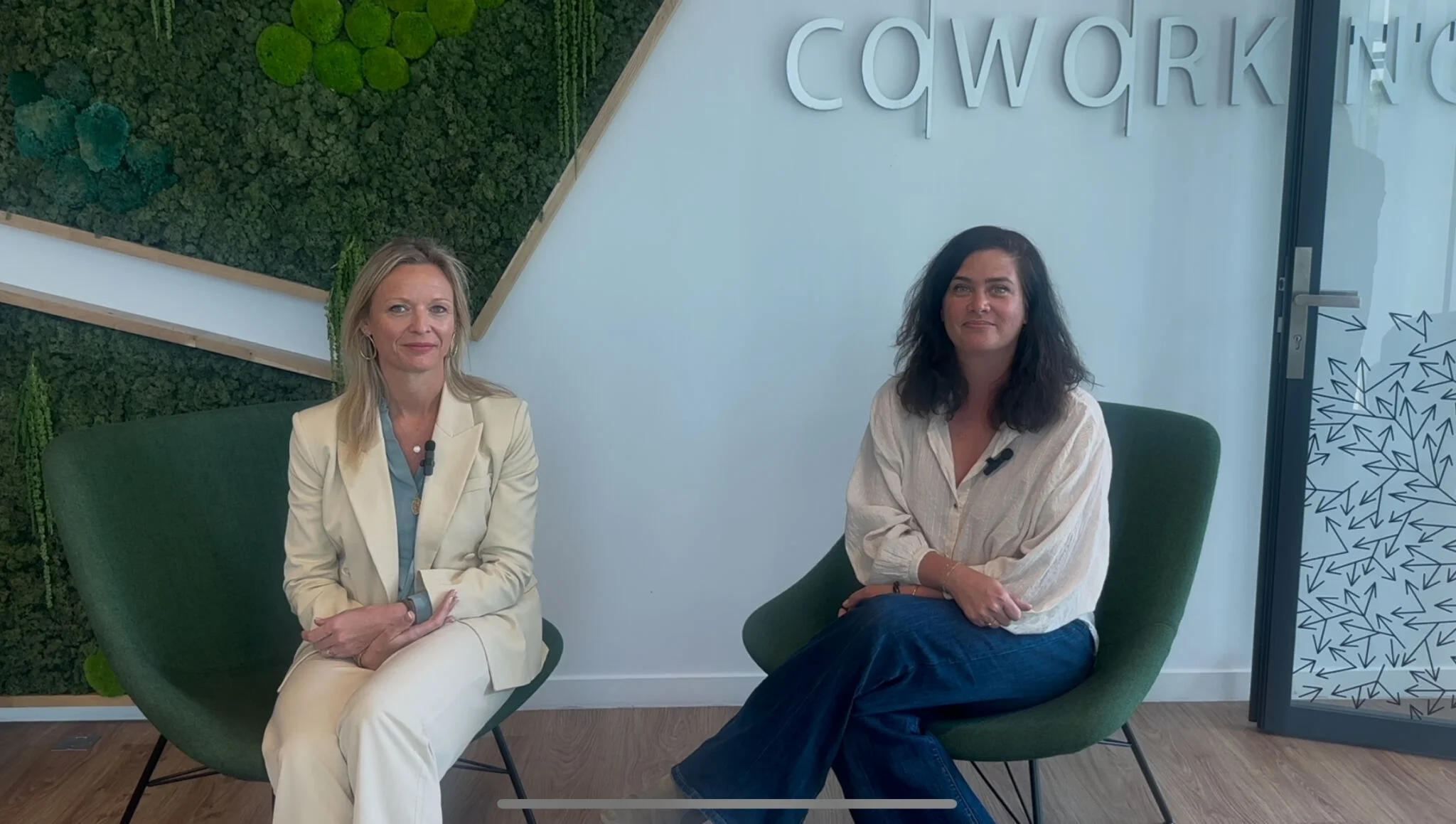 KRYS GROUP se renforce sur l’optique durable avec l’acquisition de Seecly