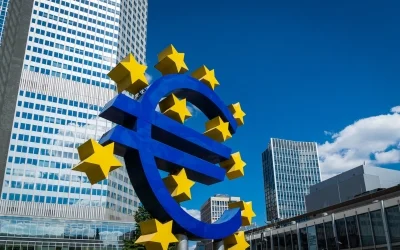 Banque centrale européenne