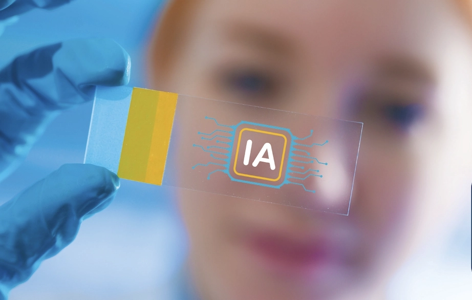 Audio 2000 ouvre le débat sur les usages de l’IA en audiologie