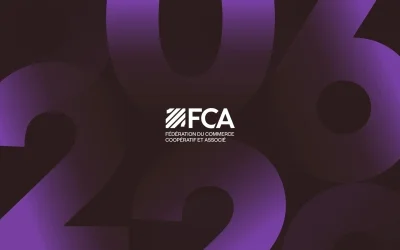 FCA Voeux 2026