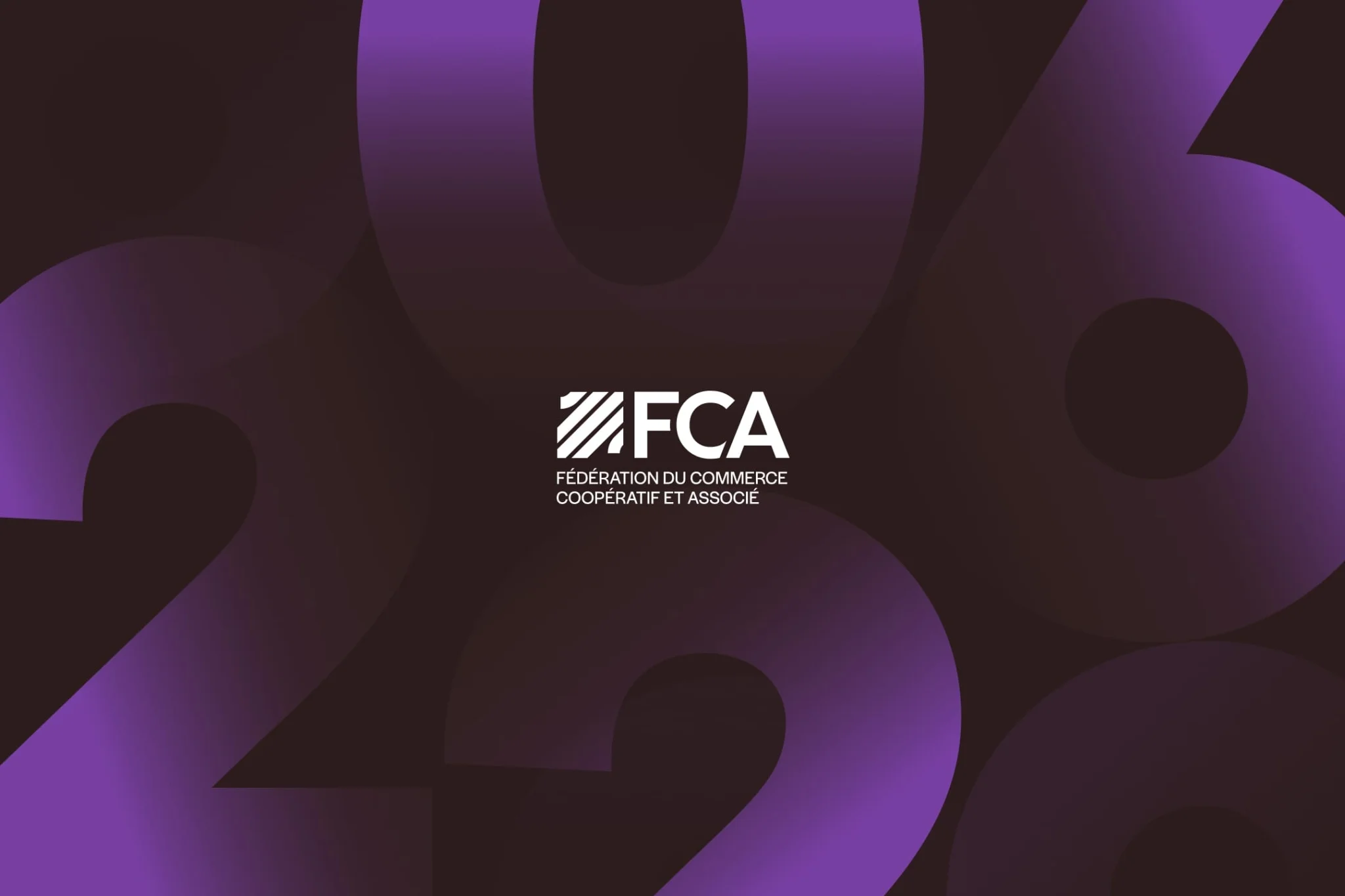 FCA Voeux 2026