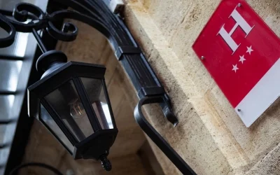 Hôtellerie-Restauration : une formation gratuite aux enjeux de gestion de l'eau, de l'énergie et des déchets par CCI France