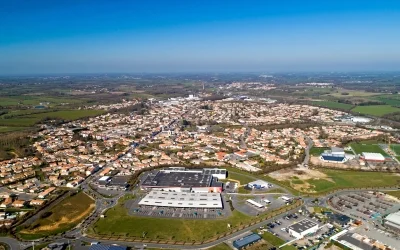 Municipales 2026 : la FCA adresse ses propositions détaillées aux élus locaux