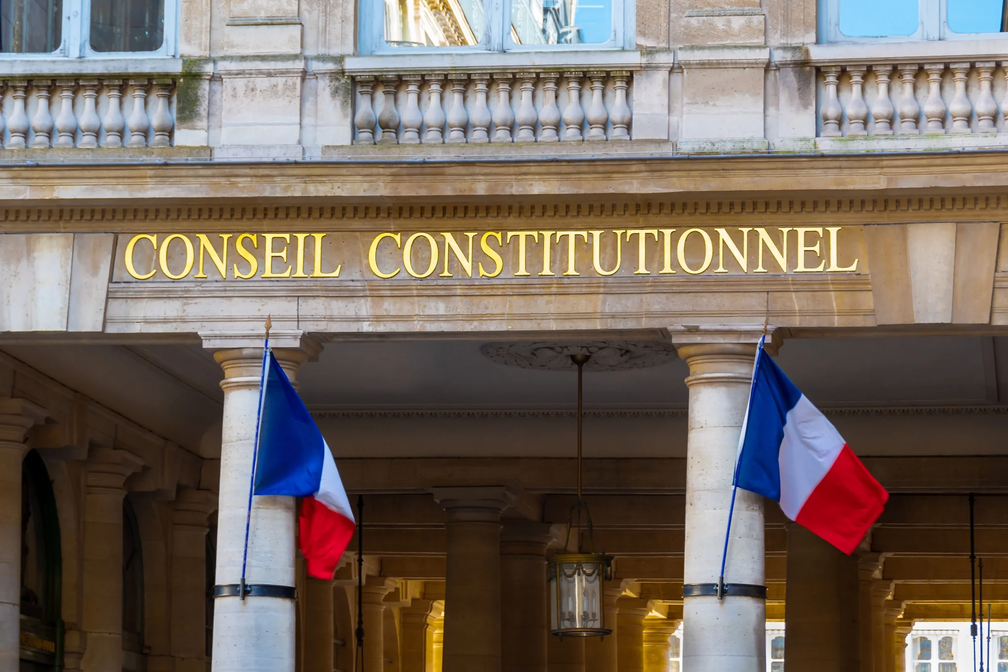 Synthèse des dispositions de la loi de finances à destination des entreprises après examen du Conseil Constitutionnel