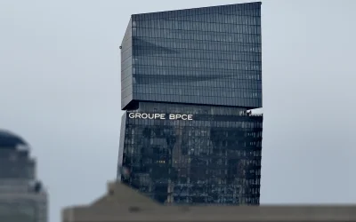BPCE : cap sur la souveraineté nationale des paiements