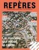 Repères n°768 de janvier-février 2026