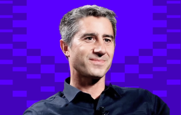 François Ruffin