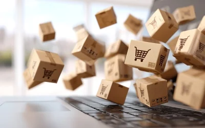 Groupe juridique Consommation | Le Digital Fairness Act