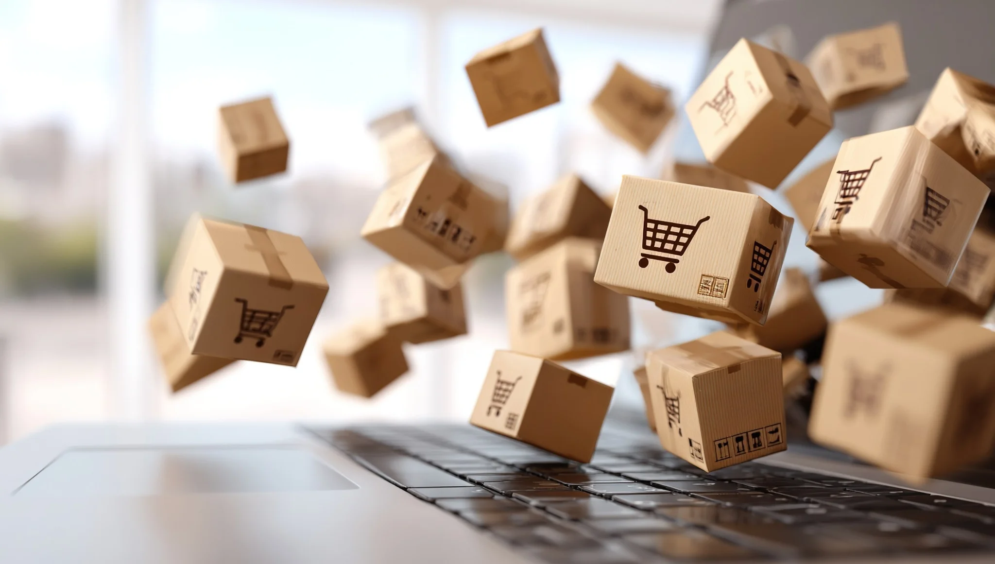 Groupe juridique Consommation | Le Digital Fairness Act