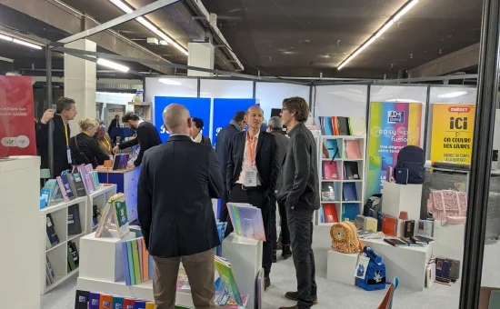 Alkor mise sur le collectif pour relancer sa dynamique