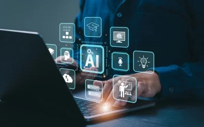 Atelier | Risques et opportunités de l'intelligence artificielle pour un réseau de distribution