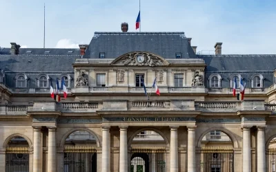 La FCA et 18 organisations du commerce engagent un recours contentieux devant le Conseil d’État et dénoncent les seuils inaccessibles fixés par l’arrêté "valeurs absolues VI" propres au secteur