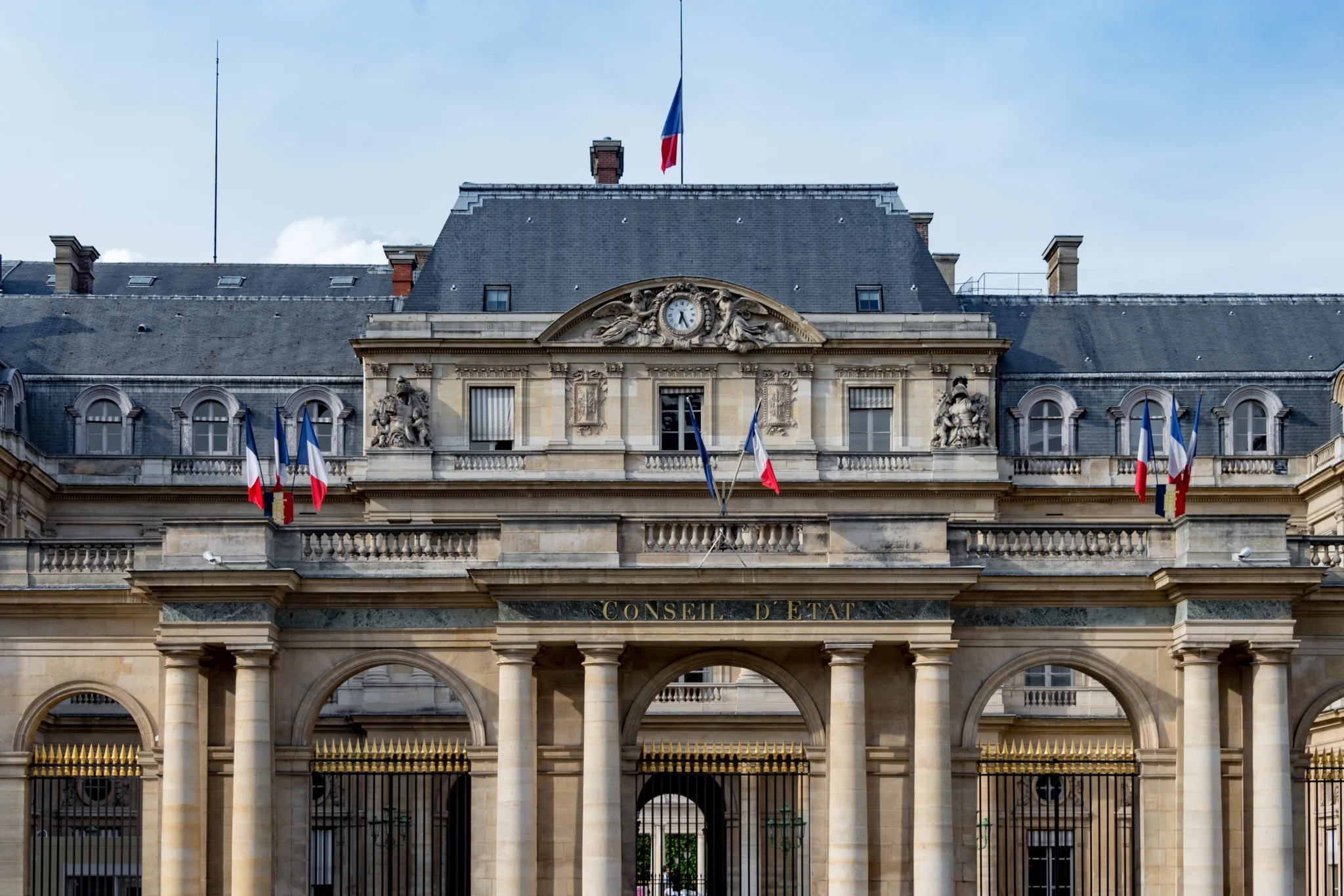 La FCA et 18 organisations du commerce engagent un recours contentieux devant le Conseil d’État et dénoncent les seuils inaccessibles fixés par l’arrêté "valeurs absolues VI" propres au secteur