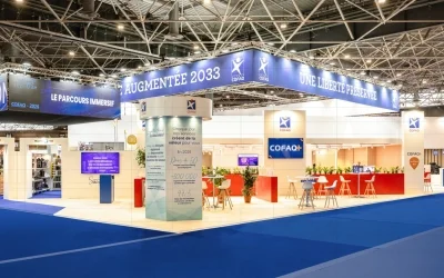 Le Groupe COFAQ passe à l’offensive pour défendre les indépendants