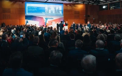 Reprise d’entreprises : l’État sonne la mobilisation générale