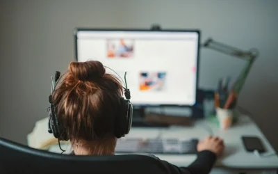 Regard des cadres et employeurs sur le télétravail