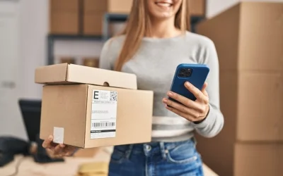 Sécurité des produits en ligne : la DGCCRF souligne la dangerosité des marketplaces étrangères