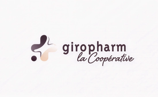 Giropharm réaffirme son identité coopérative